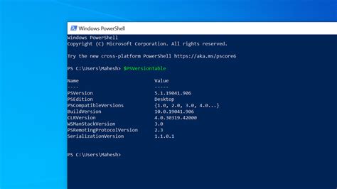 Mar 15, 2021 you can try invoke-command, Powershell. . How to check if icmp is blocked in windows powershell